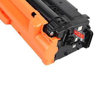 京呈 W2010A/659A黑色硒鼓适用惠普HP M856dn M856x M776dn M776zS M776z打印机硒鼓 碳粉盒