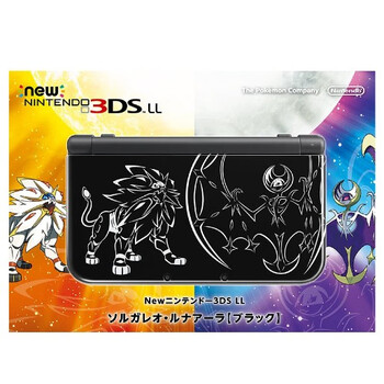 任天堂2DSLL Amazon | Newニンテンドー2DS LL ブラック×ターコイズ | ゲーム