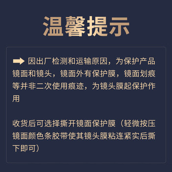 斯泰克（stiger）电脑摄像头高清带麦克风1080P视频通话会议考研复试网课专用笔记本台式直播家用教学USB外置免驱动