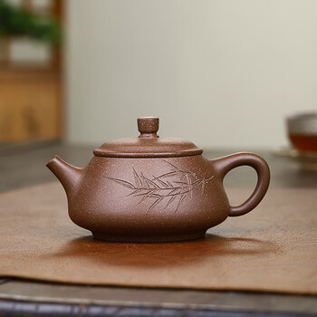 茶壶锡壶价格报价行情- 京东