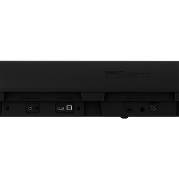 罗兰FP-30X-BK FP-30X-WH FP-18-BK电钢琴怎么样?直击体验感受