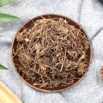 仙翁送宝 紫菀 青苑 紫倩  天诚中药材饮片 500g/袋装