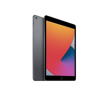 appleipad 8平板电脑 ipad 7/8/9代平板学生办公电脑日版美版 ipad 8