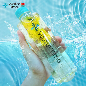 水时光(WaterTime)原产地热门商品低钠淡矿380mL*24瓶整箱装饮用天然泉水适合婴幼儿 水时光(WaterTime)原产地热门商品低钠淡矿380mL*24瓶整箱装饮用天然泉水适合婴幼儿
