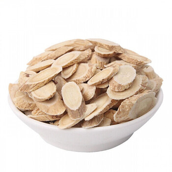 杞里香 子洲黄芪陕西特级陕北子洲黄芪子州黄芪泡水 特级子洲黄芪中片