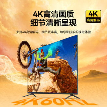 山泽 手机无线投屏器 4K高清HDMI音视频同屏传输器 适用苹果安卓华为手机电脑电视显示器投影仪WP02