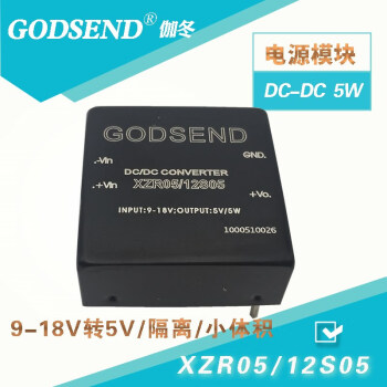 xzr05价格报价行情- 京东