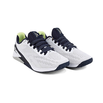 Reebok锐步2021女子Reebok Nano 