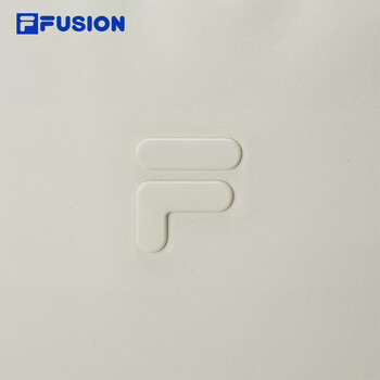 FILA FUSION斐乐潮牌女士背包时尚潮流双肩包女包