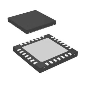 Semitech DC-DC电源芯片 SC286ULTRT 起订1个装