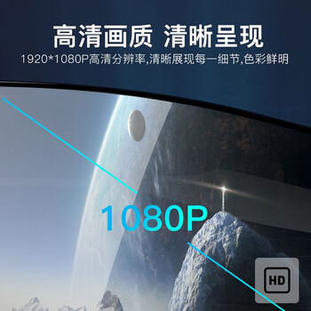 名贸vga延长器带usb键鼠延长VGA KVM网线延长器VGA转rj45传输器监控硬盘录像机显示器M-VKM100