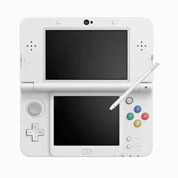 new3dsll - 京东