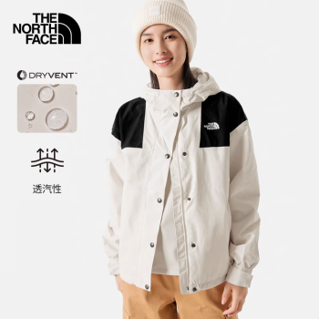 the north face 紫标价格报价行情- 京东