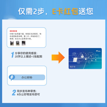 HP惠普 全自动120张碎纸机 高保密办公大型商用粉碎机 (自动碎持续40分钟) 手动单次12张  W23120CC