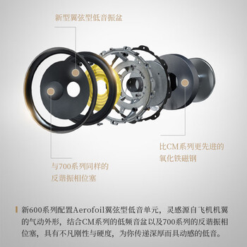 宝华韦健603 S25.1+SR5015电视音箱真实使用感受,真相揭秘入手感受