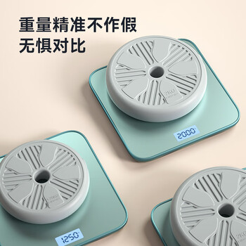 HEAD海德哑铃男女士通用杠铃套装包胶可调节拆卸组合套装10kg HEAD海德哑铃男女士通用杠铃套装包胶可调节拆卸组合套装10kg