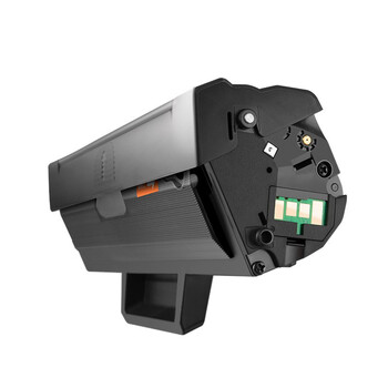绘威w1003ac硒鼓适用惠普HP Laser 103a 133pn 131a打印机硒鼓墨粉盒惠普103a硒鼓易加粉hp103a硒鼓墨粉盒w1003xc