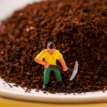 AGF【香纯浓郁】奢华咖啡店高级挂耳黑咖啡8g*14特浓混合风味 AGF【香纯浓郁】奢华咖啡店高级挂耳黑咖啡8g*14特浓混合风味