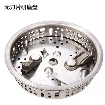贝克巴斯R55垃圾处理器靠谱吗？真实评测差么