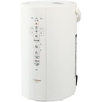 象印　2019年製　EE-RN50 ZOUJIRUSHI 美品 象印 ZOUJIRUSHI スチーム式加湿器 EE-RP50 2019年製