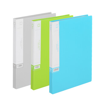 齐心(Comix)A4金属双强力夹硬文件夹 试卷资料夹诗朗诵签约夹板 文件收纳办公用品 灰A6682 齐心(Comix)A4金属双强力夹硬文件夹 试卷资料夹诗朗诵签约夹板 文件收纳办公用品 灰A6682