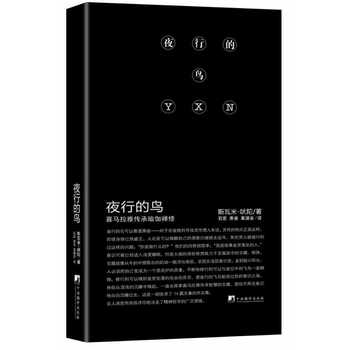 夜行的鸟:喜马拉雅传承瑜伽禅修