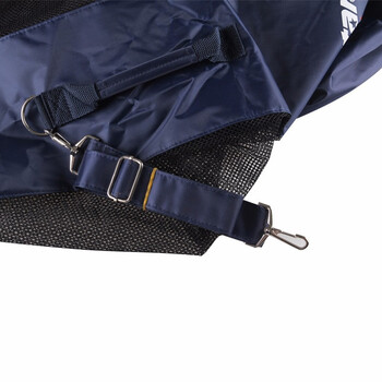 世达(star) 足球运动包装备包足篮球收纳袋大容量球包20个装XT200 世达(star) 足球运动包装备包足篮球收纳袋大容量球包20个装XT200