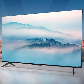 创维视听电视全新高清液晶电视机超清智能网络语音wifi手机投屏卧室