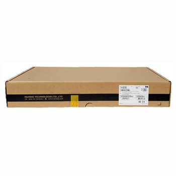 华为（HUAWEI）USG6000系列AI防火墙高端企业VPN高带机路由融合网关 USG6365E-AC
