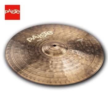 【PAISTEPAISTE 900 Crash 17】PAISTE 900 Crash 17 瑞士产 派斯特 碎音镲【行情 报价 价格 评测】-京东