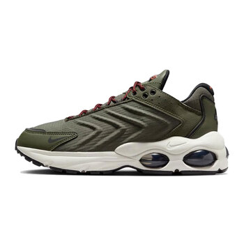 耐克nike冬季男子airmaxtw运动休闲气垫跑步鞋锐力fb9150339