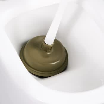 茶花 马桶疏通器 强力吸皮搋子通厕所下水道神器* 茶花 马桶疏通器 强力吸皮搋子通厕所下水道神器*