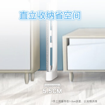 妙洁平板拖把34cm杆长145共2布 家用除尘拖污 免手洗懒拖把 妙洁平板拖把34cm杆长145共2布 家用除尘拖污 免手洗懒拖把