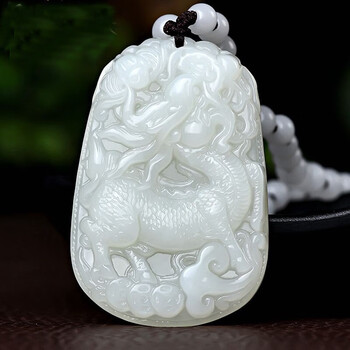 麒麟玉牌品牌及商品- 京东