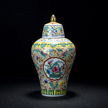 景德镇艺术瓷厂收藏专场-珍品拍卖-京东拍卖