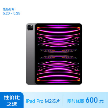 12.9英寸ipad pro品牌及商品- 京东