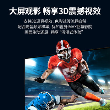 绿联Type-C转MiniDP线高清转换器USB-C迷你DP转接头扩展4K60/2K144HzMacBook Air笔记本电脑外接显示器