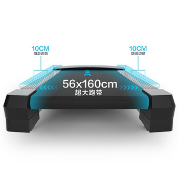 爱康跑步机怎么样,真的好吗?是否值得买?