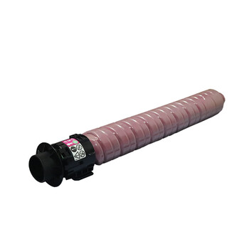 色威适用理光MPC2503HC/LC粉盒C2011SP C2504sp 2003sp墨粉盒C2503sp C1803硒鼓C2003zsp C2504exsp碳粉盒