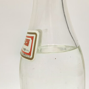 1995年汾酒价格报价行情- 京东