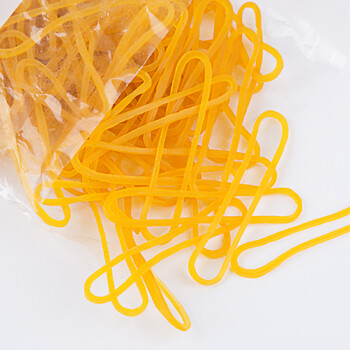 广博(GuangBo)100g弹力办公橡皮筋橡皮圈橡胶圈牛皮筋办公用品 W48004 广博(GuangBo)100g弹力办公橡皮筋橡皮圈橡胶圈牛皮筋办公用品 W48004