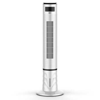 冷水空调扇新款- 冷水空调扇2021年新款- 京东