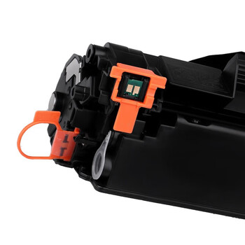 京呈 CE278A 78A硒鼓 适用惠普HP P1560 P1566 P1606dn M1536dnf佳能CRG-328 CRG-326 MF4400 MF4410墨盒 京呈 CE278A 78A硒鼓 适用惠普HP P1560 P1566 P1606dn M1536dnf佳能CRG-328 CRG-326 MF4400 MF4410墨盒