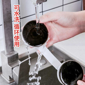 巢极佳品 吸盘式无痕门把手浴室安全扶手玻璃移门拉手橱柜衣柜推拉门拉手 巢极佳品 吸盘式无痕门把手浴室安全扶手玻璃移门拉手橱柜衣柜推拉门拉手