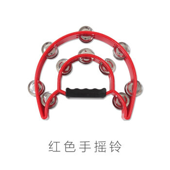 京东网上商城
