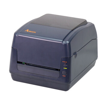 立象（ARGOX） 立象（Argox）CP-660/880 标签打印机条码打印机 CP-660