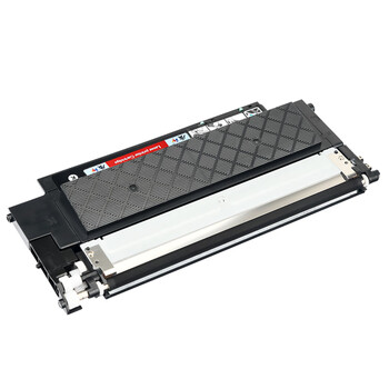 质印适用联想LT1821碳粉CM7120w粉盒CM7110w硒鼓CS1821打印机墨粉SC1821w碳粉盒CS1831w 蓝色碳粉【带芯片】