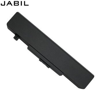 JABIL 适用联想 G405 G410 G480 G485 G510 G580 G585 Y480 Y485 Y580 Z380 Z480 Z485 Z580 笔记本电池 JABIL 适用联想 G405 G410 G480 G485 G510 G580 G585 Y480 Y485 Y580 Z380 Z480 Z485 Z580 笔记本电池