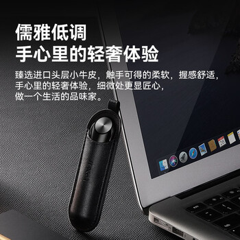 雷克沙（Lexar）256GB USB3.2 U盘 P30高速固态U盘 读速450MB/s 写速450MB/s 固态般传输体验