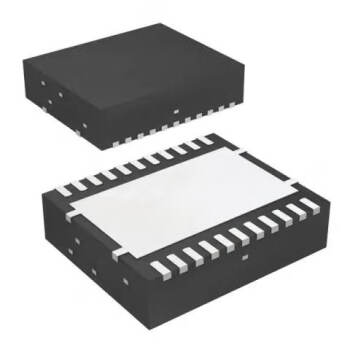 TI AC-DC电源芯片 TPS56221DQPT